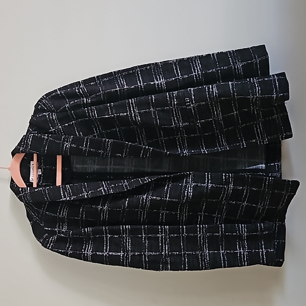 Nanette Leopre Blazer - Size M